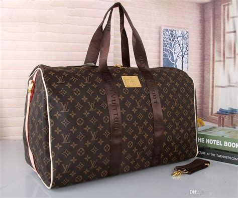 dhgate black louis vuitton bag|dhgate louis vuitton duffle bag.